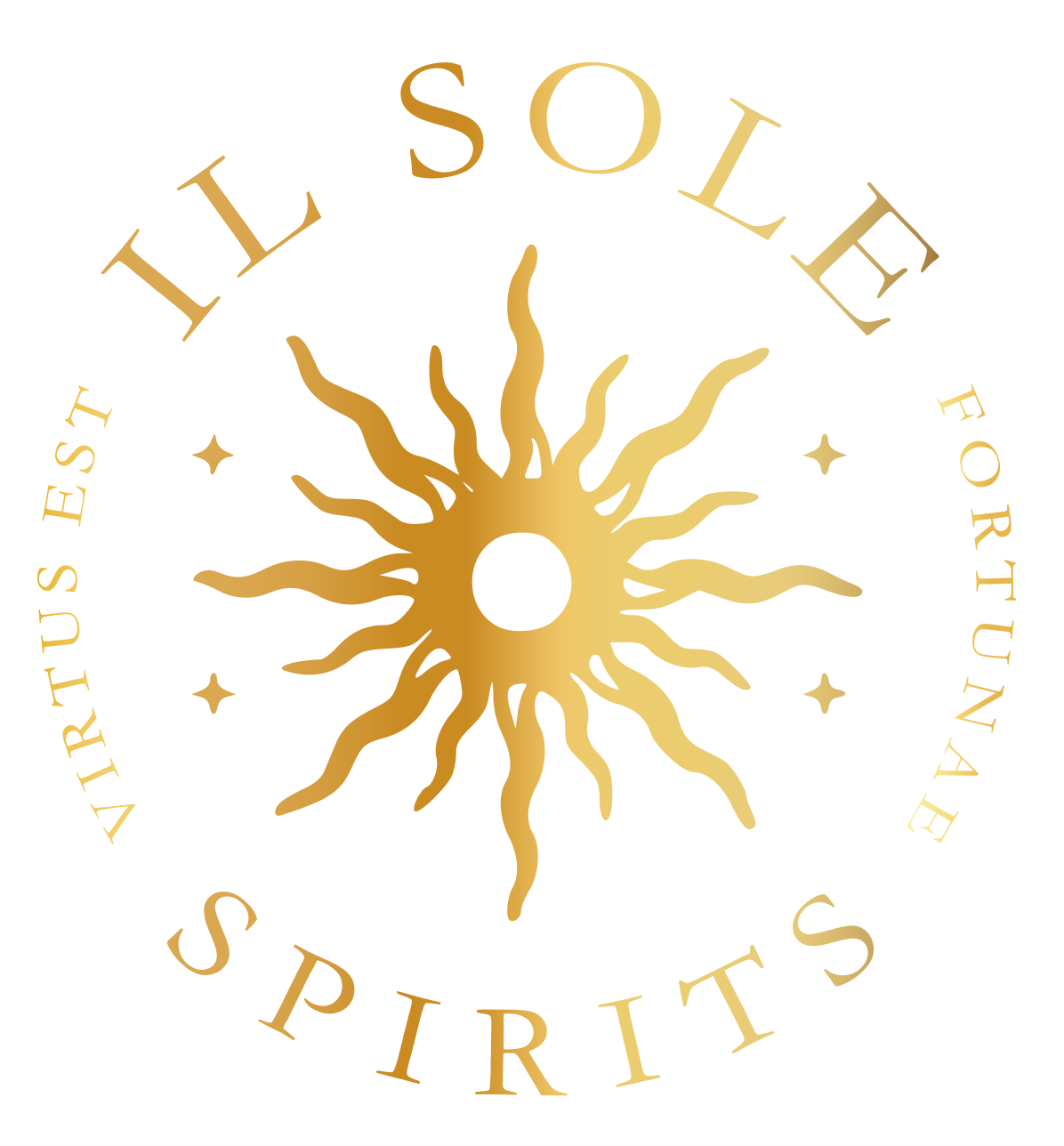 IL SOLE SPIRITS LOGO1
