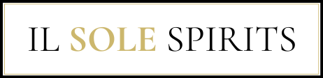 Il-sole-spirits-2.png